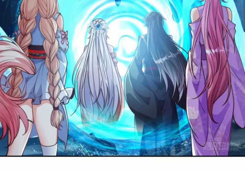 Kiều Thê Lại Là Trùm Phản Diện Chapter 21 trang 40