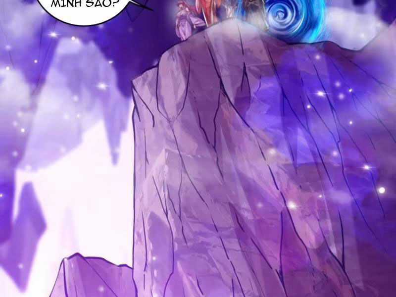 Kiều Thê Lại Là Trùm Phản Diện Chapter 21 trang 43