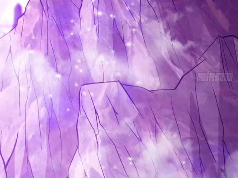 Kiều Thê Lại Là Trùm Phản Diện Chapter 21 trang 44