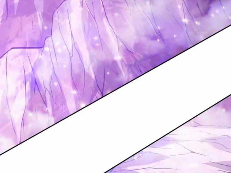 Kiều Thê Lại Là Trùm Phản Diện Chapter 21 trang 45