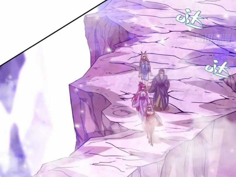 Kiều Thê Lại Là Trùm Phản Diện Chapter 21 trang 46