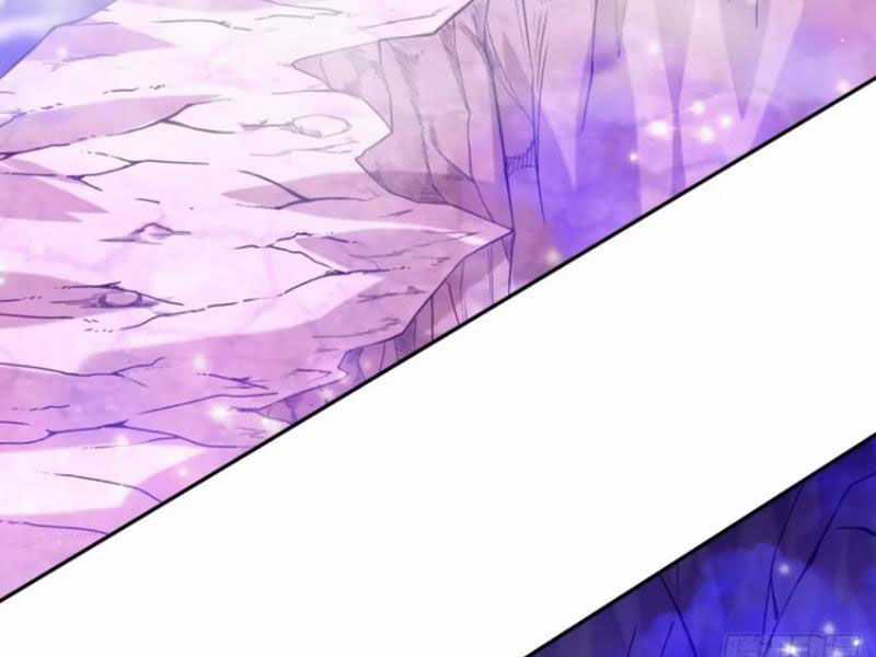 Kiều Thê Lại Là Trùm Phản Diện Chapter 21 trang 47