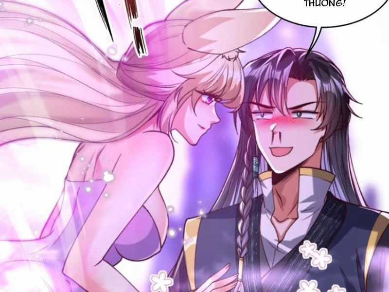 Kiều Thê Lại Là Trùm Phản Diện Chapter 21 trang 50