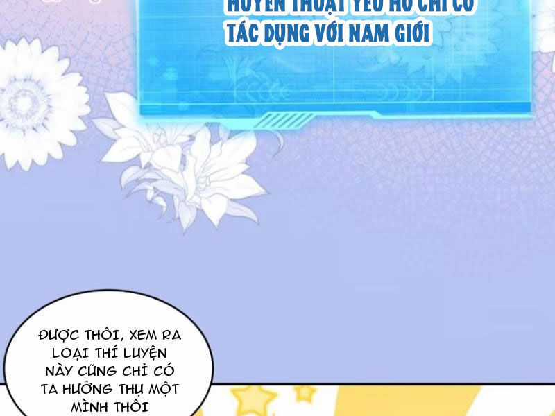 Kiều Thê Lại Là Trùm Phản Diện Chapter 21 trang 52