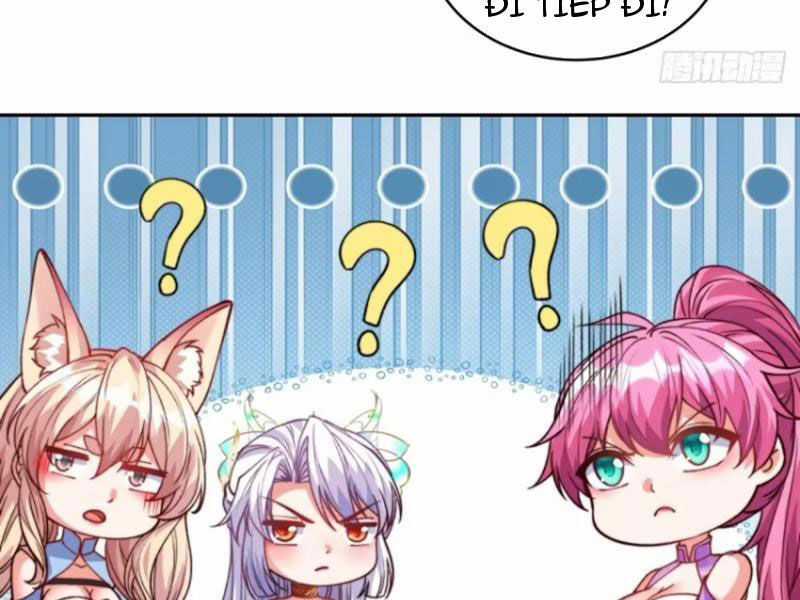 Kiều Thê Lại Là Trùm Phản Diện Chapter 21 trang 55