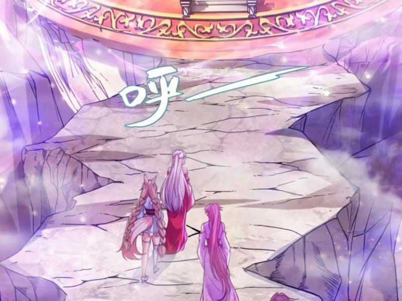 Kiều Thê Lại Là Trùm Phản Diện Chapter 21 trang 57