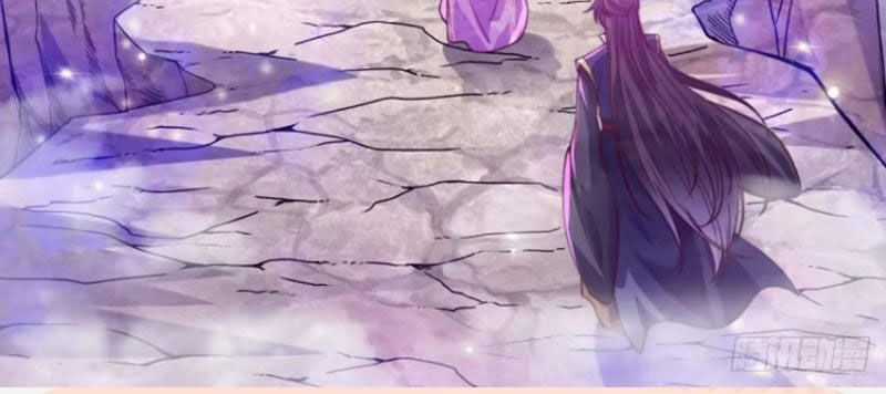 Kiều Thê Lại Là Trùm Phản Diện Chapter 21 trang 58