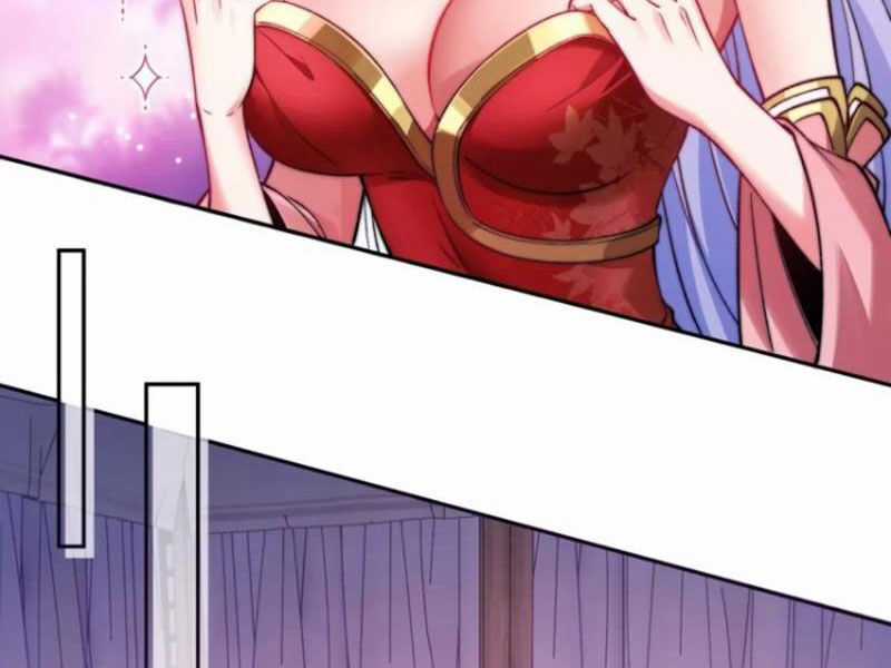 Kiều Thê Lại Là Trùm Phản Diện Chapter 21 trang 9