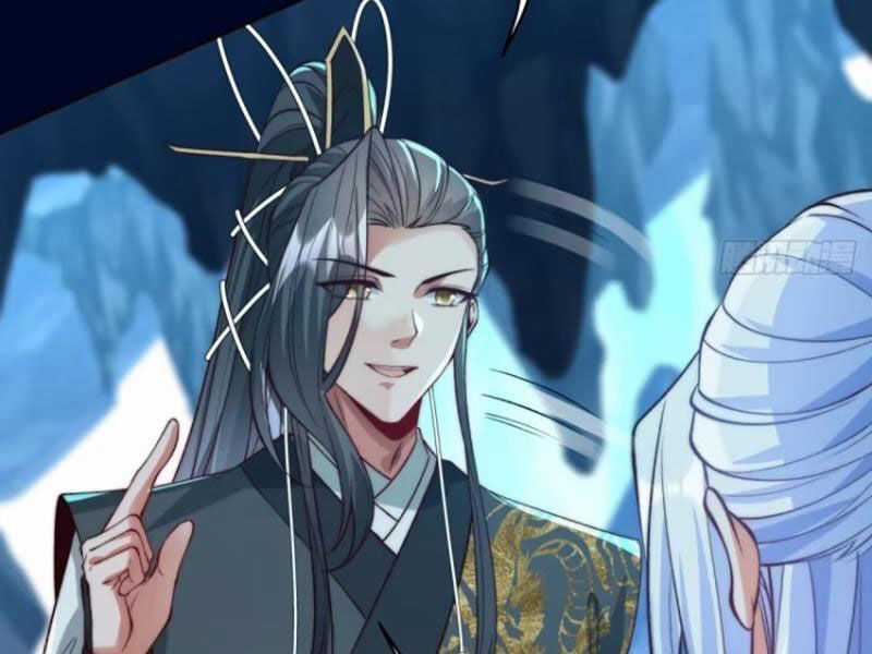 Kiều Thê Lại Là Trùm Phản Diện Chapter 22 trang 12