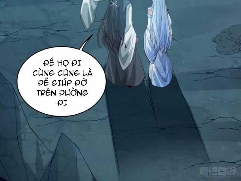 Kiều Thê Lại Là Trùm Phản Diện Chapter 22 trang 15