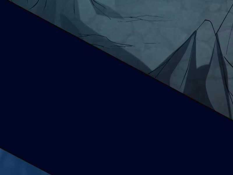 Kiều Thê Lại Là Trùm Phản Diện Chapter 22 trang 16