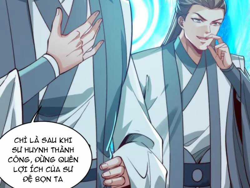 Kiều Thê Lại Là Trùm Phản Diện Chapter 22 trang 18