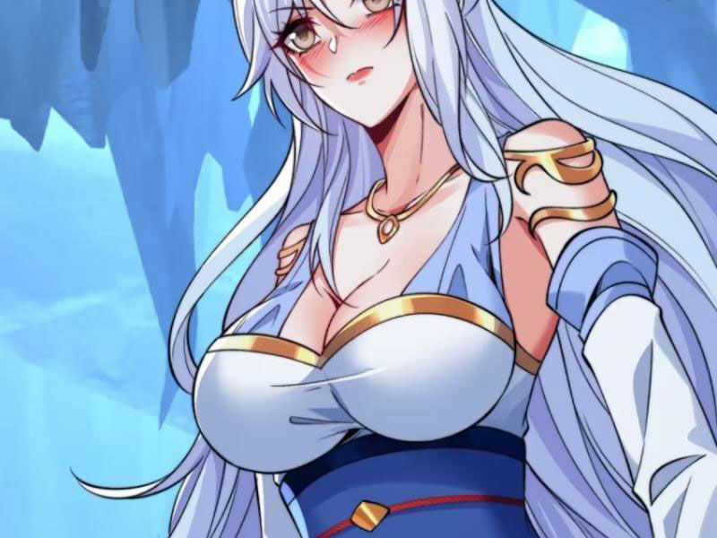 Kiều Thê Lại Là Trùm Phản Diện Chapter 22 trang 20