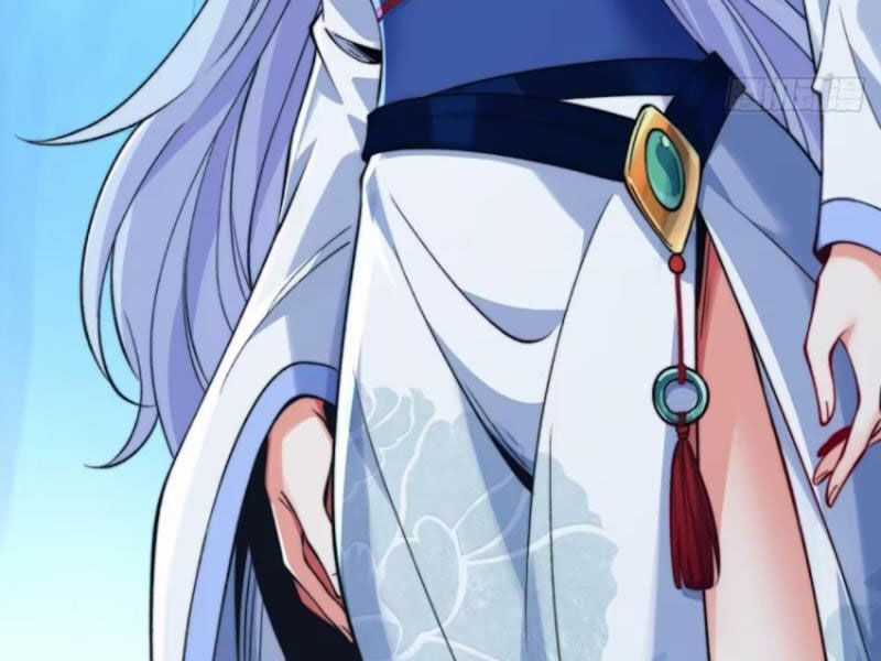 Kiều Thê Lại Là Trùm Phản Diện Chapter 22 trang 21