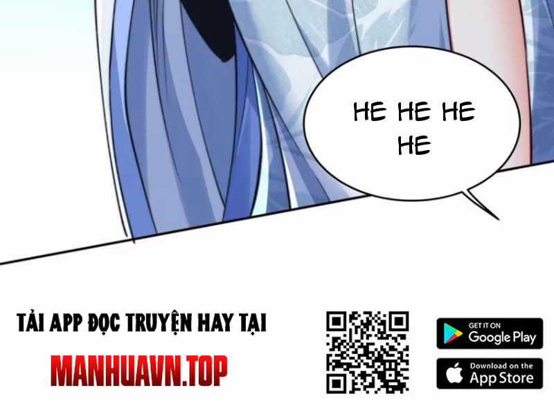 Kiều Thê Lại Là Trùm Phản Diện Chapter 22 trang 22