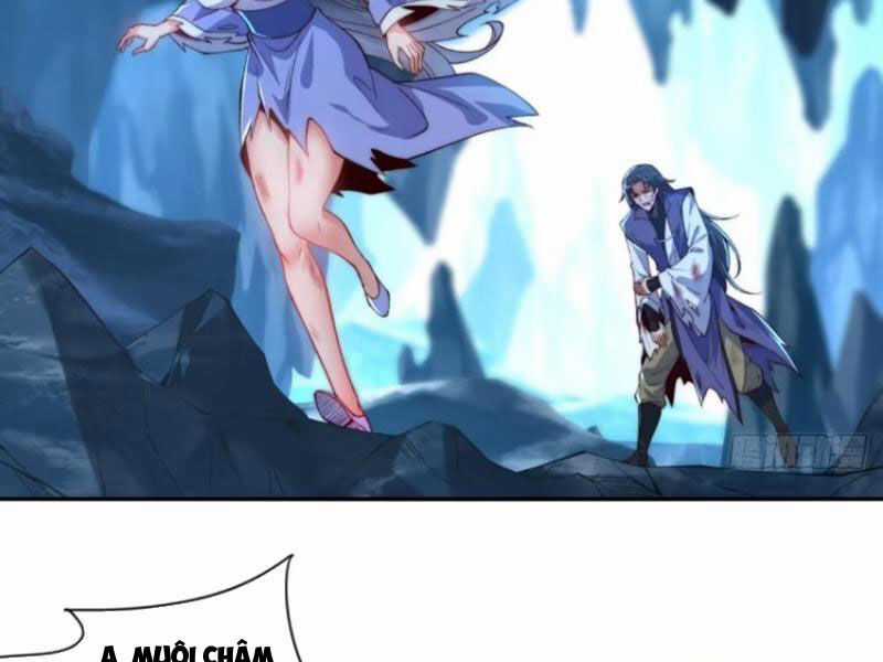 Kiều Thê Lại Là Trùm Phản Diện Chapter 22 trang 24