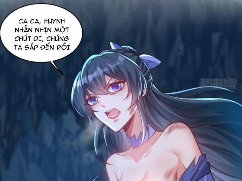 Kiều Thê Lại Là Trùm Phản Diện Chapter 22 trang 26