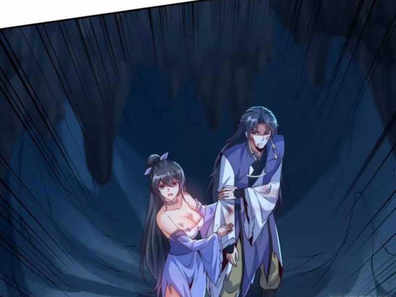 Kiều Thê Lại Là Trùm Phản Diện Chapter 22 trang 29