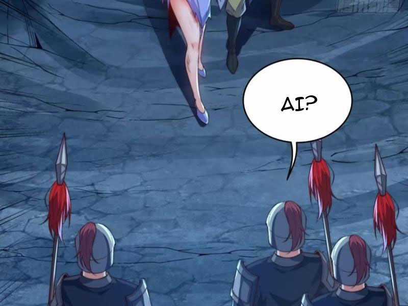 Kiều Thê Lại Là Trùm Phản Diện Chapter 22 trang 30