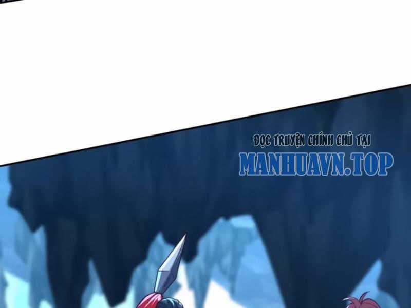 Kiều Thê Lại Là Trùm Phản Diện Chapter 22 trang 32