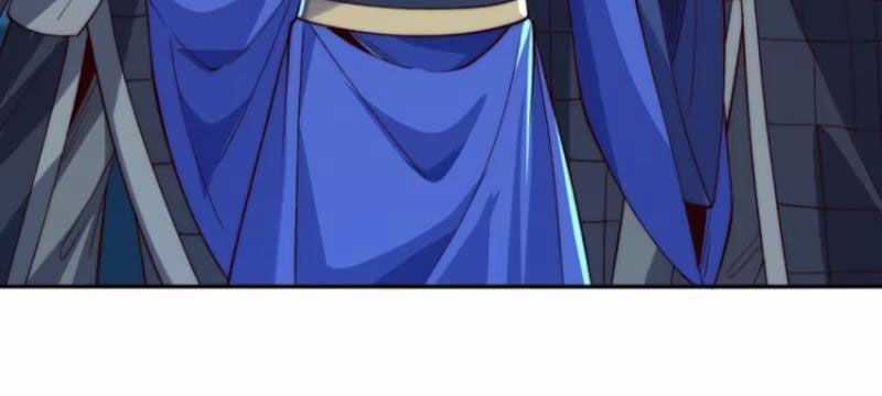 Kiều Thê Lại Là Trùm Phản Diện Chapter 22 trang 34