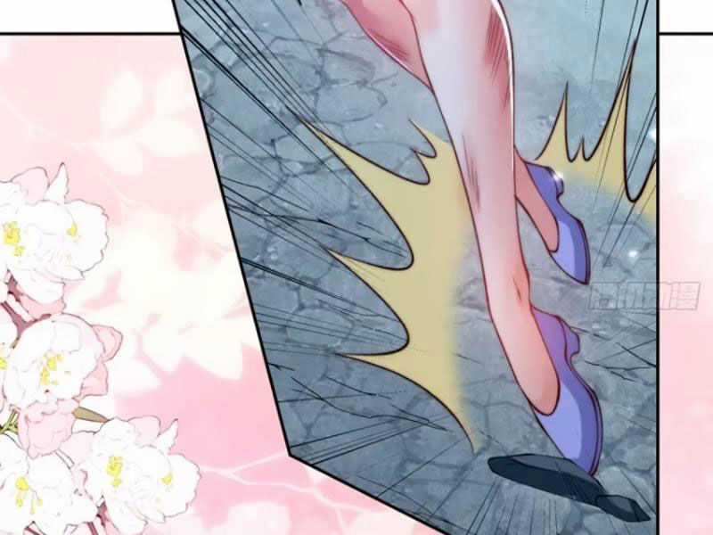 Kiều Thê Lại Là Trùm Phản Diện Chapter 22 trang 37