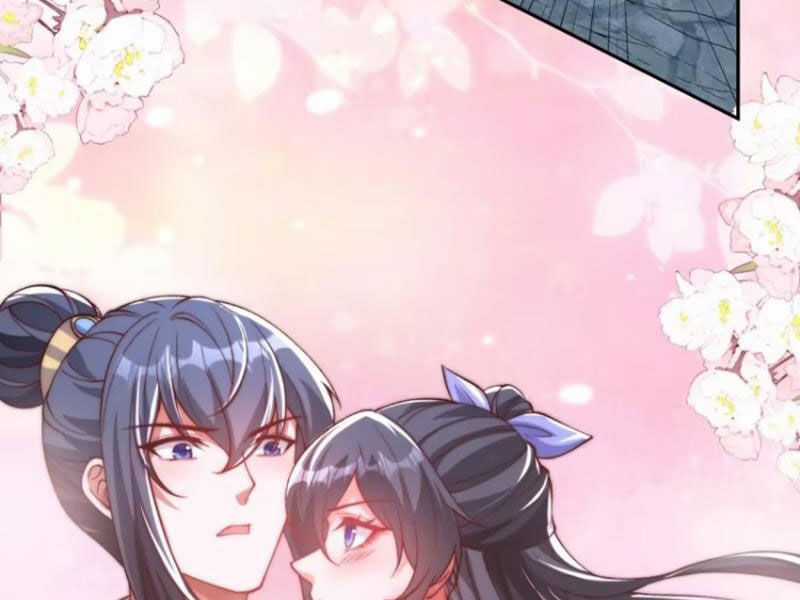 Kiều Thê Lại Là Trùm Phản Diện Chapter 22 trang 38