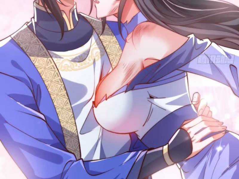 Kiều Thê Lại Là Trùm Phản Diện Chapter 22 trang 39