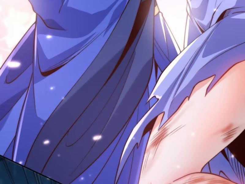 Kiều Thê Lại Là Trùm Phản Diện Chapter 22 trang 40