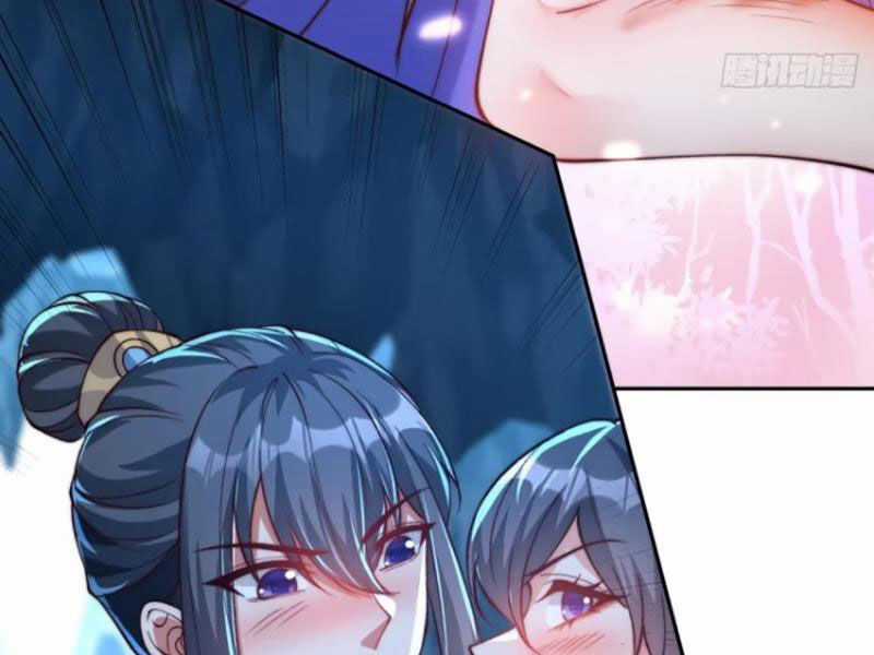 Kiều Thê Lại Là Trùm Phản Diện Chapter 22 trang 41