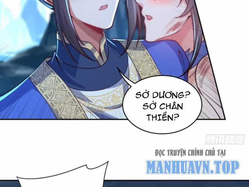 Kiều Thê Lại Là Trùm Phản Diện Chapter 22 trang 42