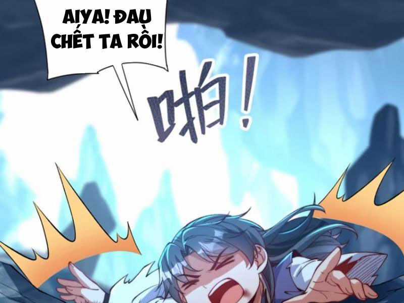 Kiều Thê Lại Là Trùm Phản Diện Chapter 22 trang 43