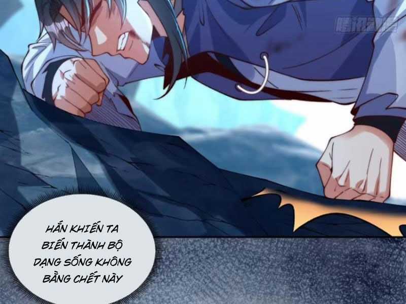 Kiều Thê Lại Là Trùm Phản Diện Chapter 22 trang 48