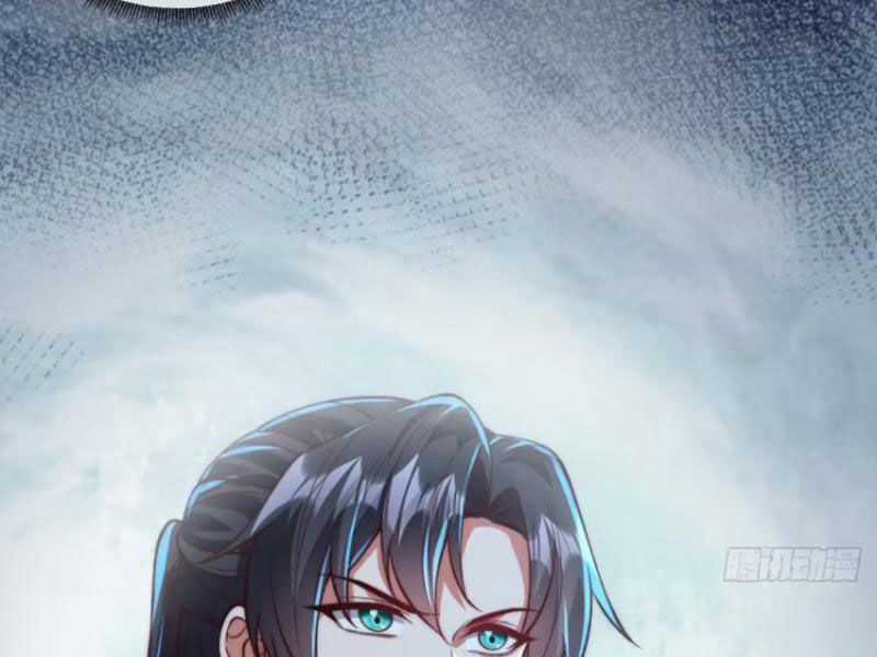 Kiều Thê Lại Là Trùm Phản Diện Chapter 22 trang 49