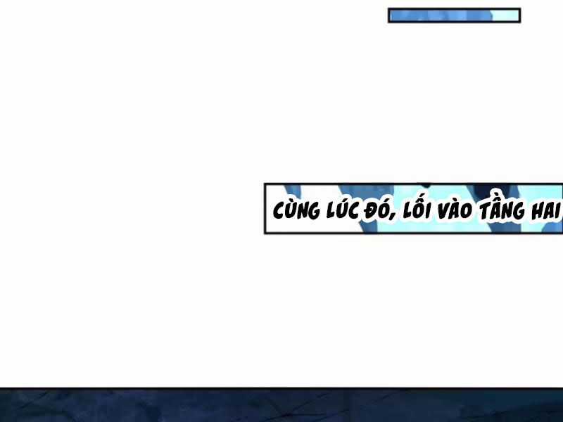 Kiều Thê Lại Là Trùm Phản Diện Chapter 22 trang 5