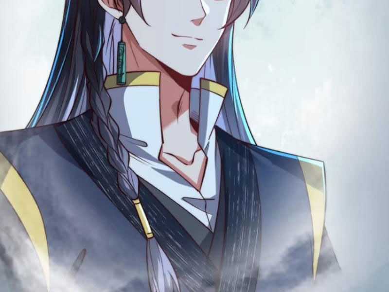 Kiều Thê Lại Là Trùm Phản Diện Chapter 22 trang 50