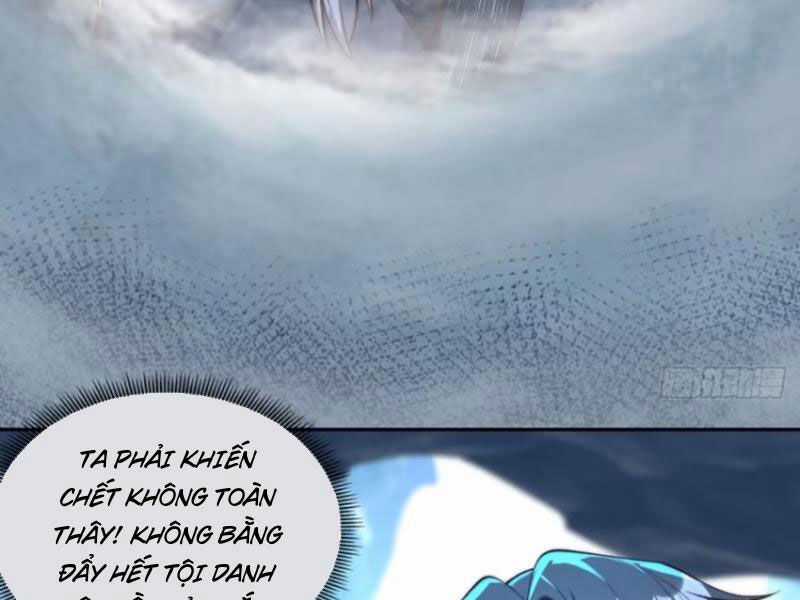 Kiều Thê Lại Là Trùm Phản Diện Chapter 22 trang 51