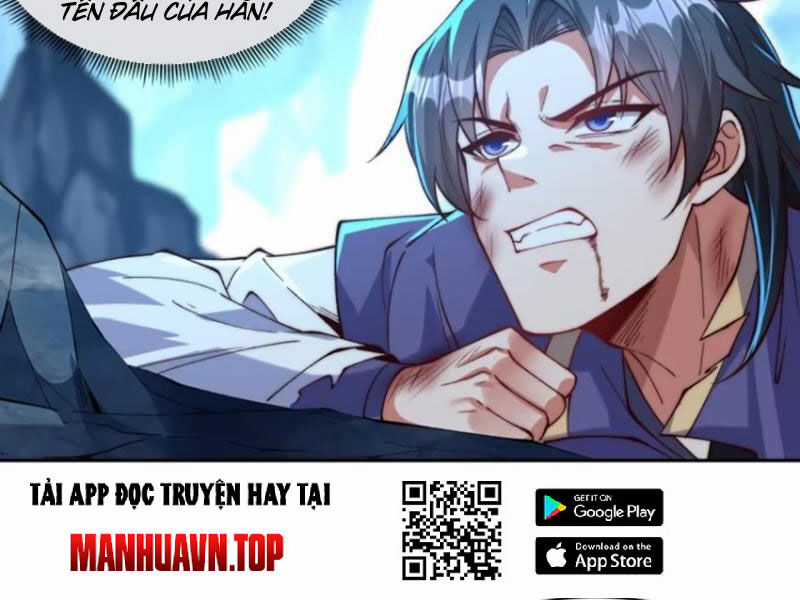 Kiều Thê Lại Là Trùm Phản Diện Chapter 22 trang 52