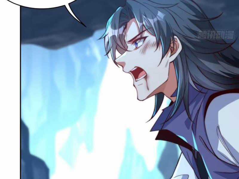 Kiều Thê Lại Là Trùm Phản Diện Chapter 22 trang 55