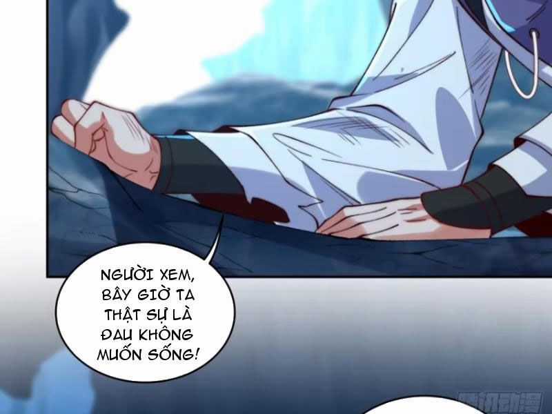Kiều Thê Lại Là Trùm Phản Diện Chapter 22 trang 56