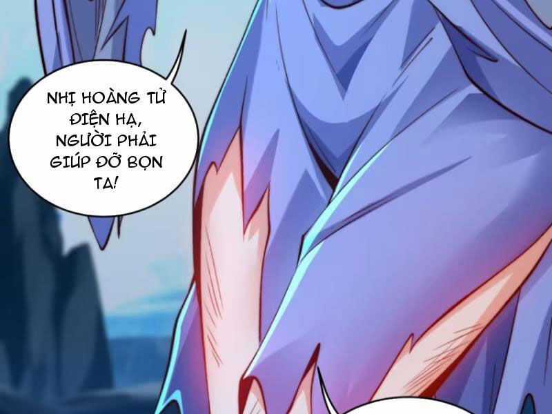 Kiều Thê Lại Là Trùm Phản Diện Chapter 22 trang 59