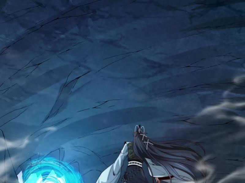 Kiều Thê Lại Là Trùm Phản Diện Chapter 22 trang 6