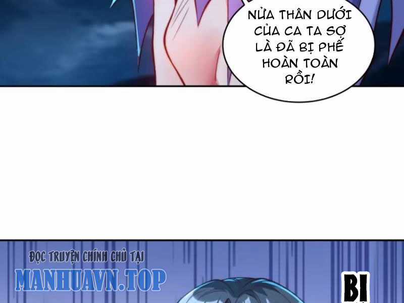 Kiều Thê Lại Là Trùm Phản Diện Chapter 22 trang 60