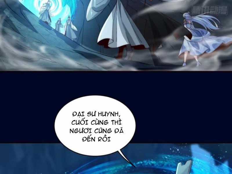 Kiều Thê Lại Là Trùm Phản Diện Chapter 22 trang 7