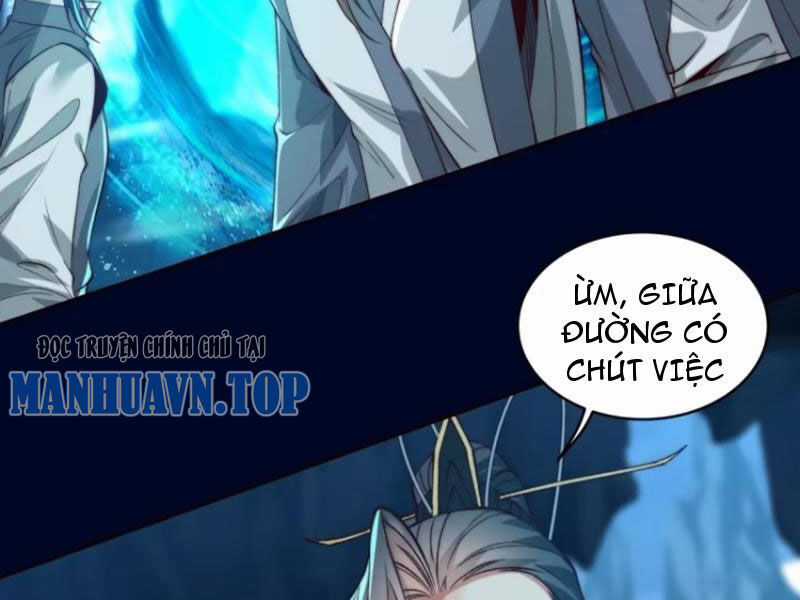 Kiều Thê Lại Là Trùm Phản Diện Chapter 22 trang 9