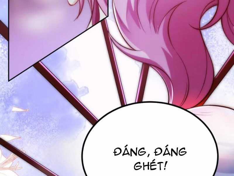 Kiều Thê Lại Là Trùm Phản Diện Chapter 23 trang 13