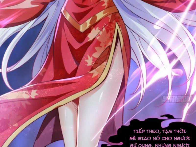 Kiều Thê Lại Là Trùm Phản Diện Chapter 23 trang 24