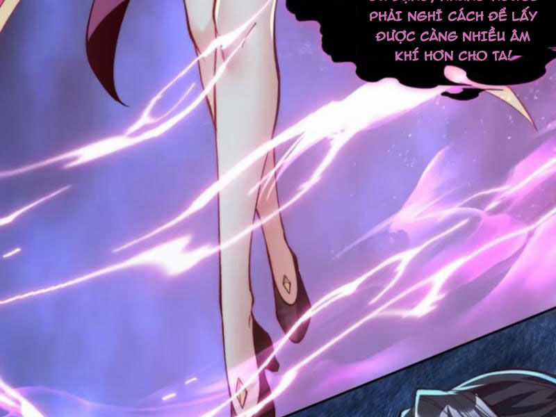 Kiều Thê Lại Là Trùm Phản Diện Chapter 23 trang 25