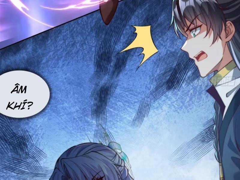 Kiều Thê Lại Là Trùm Phản Diện Chapter 23 trang 26