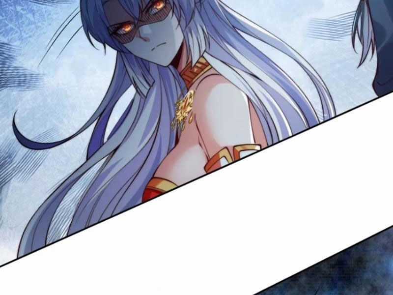 Kiều Thê Lại Là Trùm Phản Diện Chapter 23 trang 27